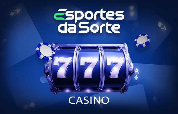 ce88
