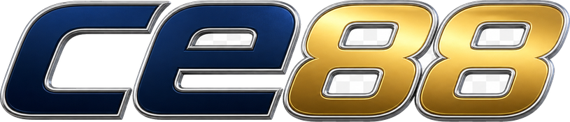 CE88